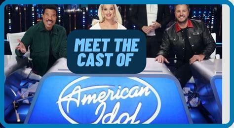 american idol.results tonight|More.